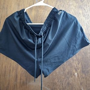 Victoria Secrets Pink Set